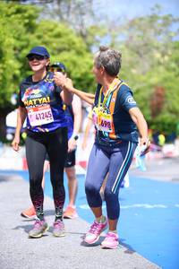 BIB: 41245, 698
                            <button type="button" onclick="openModal(3544691)" class="btn btn-primary btn-sm float-right btn-popup" data-toggle="modal" data-target=".modal-high-quality">
                        <i class="fas fa-shopping-cart"></i> Add to Cart
                    </button>
                                            <button type="button" onclick="isThisMe(3544691, true)" class="btn btn-success btn-sm float-right btn-popup btn-isme hidden" data-toggle="tooltip" data-placement="bottom" title="นี่คือรูปของคุณใช่ไหม คลิกที่นี่เพื่อเอาเข้าอัลบั้ม">
                        <i class="fas fa-plus"></i> Add to album
                    </button>
                    <button type="button" onclick="isThisMe(3544691, false)" class="btn btn-warning btn-sm float-right btn-popup btn-isnotme hidden">
                        <i class="fas fa-ban"></i> Remove from album
                    </button>