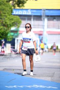 BIB: 22121
                            <button type="button" onclick="openModal(3544843)" class="btn btn-primary btn-sm float-right btn-popup" data-toggle="modal" data-target=".modal-high-quality">
                        <i class="fas fa-shopping-cart"></i> Add to Cart
                    </button>
                                            <button type="button" onclick="isThisMe(3544843, true)" class="btn btn-success btn-sm float-right btn-popup btn-isme hidden" data-toggle="tooltip" data-placement="bottom" title="นี่คือรูปของคุณใช่ไหม คลิกที่นี่เพื่อเอาเข้าอัลบั้ม">
                        <i class="fas fa-plus"></i> Add to album
                    </button>
                    <button type="button" onclick="isThisMe(3544843, false)" class="btn btn-warning btn-sm float-right btn-popup btn-isnotme hidden">
                        <i class="fas fa-ban"></i> Remove from album
                    </button>