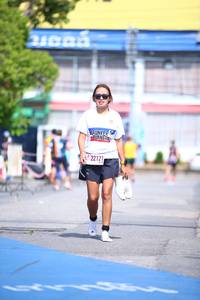 BIB: 22121
                            <button type="button" onclick="openModal(3544695)" class="btn btn-primary btn-sm float-right btn-popup" data-toggle="modal" data-target=".modal-high-quality">
                        <i class="fas fa-shopping-cart"></i> Add to Cart
                    </button>
                                            <button type="button" onclick="isThisMe(3544695, true)" class="btn btn-success btn-sm float-right btn-popup btn-isme hidden" data-toggle="tooltip" data-placement="bottom" title="นี่คือรูปของคุณใช่ไหม คลิกที่นี่เพื่อเอาเข้าอัลบั้ม">
                        <i class="fas fa-plus"></i> Add to album
                    </button>
                    <button type="button" onclick="isThisMe(3544695, false)" class="btn btn-warning btn-sm float-right btn-popup btn-isnotme hidden">
                        <i class="fas fa-ban"></i> Remove from album
                    </button>