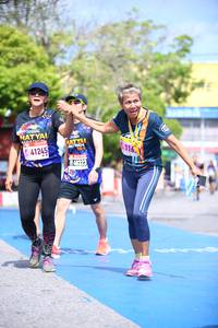 BIB: 41245
                            <button type="button" onclick="openModal(3544688)" class="btn btn-primary btn-sm float-right btn-popup" data-toggle="modal" data-target=".modal-high-quality">
                        <i class="fas fa-shopping-cart"></i> Add to Cart
                    </button>
                                            <button type="button" onclick="isThisMe(3544688, true)" class="btn btn-success btn-sm float-right btn-popup btn-isme hidden" data-toggle="tooltip" data-placement="bottom" title="นี่คือรูปของคุณใช่ไหม คลิกที่นี่เพื่อเอาเข้าอัลบั้ม">
                        <i class="fas fa-plus"></i> Add to album
                    </button>
                    <button type="button" onclick="isThisMe(3544688, false)" class="btn btn-warning btn-sm float-right btn-popup btn-isnotme hidden">
                        <i class="fas fa-ban"></i> Remove from album
                    </button>