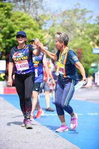 BIB: 
                            <button type="button" onclick="openModal(3544690)" class="btn btn-primary btn-sm float-right btn-popup" data-toggle="modal" data-target=".modal-high-quality">
                        <i class="fas fa-shopping-cart"></i> Add to Cart
                    </button>
                                            <button type="button" onclick="isThisMe(3544690, true)" class="btn btn-success btn-sm float-right btn-popup btn-isme hidden" data-toggle="tooltip" data-placement="bottom" title="นี่คือรูปของคุณใช่ไหม คลิกที่นี่เพื่อเอาเข้าอัลบั้ม">
                        <i class="fas fa-plus"></i> Add to album
                    </button>
                    <button type="button" onclick="isThisMe(3544690, false)" class="btn btn-warning btn-sm float-right btn-popup btn-isnotme hidden">
                        <i class="fas fa-ban"></i> Remove from album
                    </button>