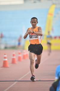 BIB: 40095
                            <button type="button" onclick="openModal(3534220)" class="btn btn-primary btn-sm float-right btn-popup" data-toggle="modal" data-target=".modal-high-quality">
                        <i class="fas fa-shopping-cart"></i> Add to Cart
                    </button>
                                            <button type="button" onclick="isThisMe(3534220, true)" class="btn btn-success btn-sm float-right btn-popup btn-isme hidden" data-toggle="tooltip" data-placement="bottom" title="นี่คือรูปของคุณใช่ไหม คลิกที่นี่เพื่อเอาเข้าอัลบั้ม">
                        <i class="fas fa-plus"></i> Add to album
                    </button>
                    <button type="button" onclick="isThisMe(3534220, false)" class="btn btn-warning btn-sm float-right btn-popup btn-isnotme hidden">
                        <i class="fas fa-ban"></i> Remove from album
                    </button>