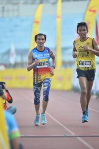 BIB: 2019, 10156, 10106, 
                            <button type="button" onclick="openModal(3534165)" class="btn btn-primary btn-sm float-right btn-popup" data-toggle="modal" data-target=".modal-high-quality">
                        <i class="fas fa-shopping-cart"></i> Add to Cart
                    </button>
                                            <button type="button" onclick="isThisMe(3534165, true)" class="btn btn-success btn-sm float-right btn-popup btn-isme hidden" data-toggle="tooltip" data-placement="bottom" title="นี่คือรูปของคุณใช่ไหม คลิกที่นี่เพื่อเอาเข้าอัลบั้ม">
                        <i class="fas fa-plus"></i> Add to album
                    </button>
                    <button type="button" onclick="isThisMe(3534165, false)" class="btn btn-warning btn-sm float-right btn-popup btn-isnotme hidden">
                        <i class="fas fa-ban"></i> Remove from album
                    </button>