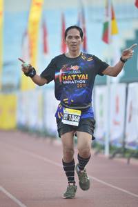 BIB: 2019, 1048
                            <button type="button" onclick="openModal(3534283)" class="btn btn-primary btn-sm float-right btn-popup" data-toggle="modal" data-target=".modal-high-quality">
                        <i class="fas fa-shopping-cart"></i> Add to Cart
                    </button>
                                            <button type="button" onclick="isThisMe(3534283, true)" class="btn btn-success btn-sm float-right btn-popup btn-isme hidden" data-toggle="tooltip" data-placement="bottom" title="นี่คือรูปของคุณใช่ไหม คลิกที่นี่เพื่อเอาเข้าอัลบั้ม">
                        <i class="fas fa-plus"></i> Add to album
                    </button>
                    <button type="button" onclick="isThisMe(3534283, false)" class="btn btn-warning btn-sm float-right btn-popup btn-isnotme hidden">
                        <i class="fas fa-ban"></i> Remove from album
                    </button>