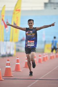 BIB: 2015, 41062
                            <button type="button" onclick="openModal(3534037)" class="btn btn-primary btn-sm float-right btn-popup" data-toggle="modal" data-target=".modal-high-quality">
                        <i class="fas fa-shopping-cart"></i> Add to Cart
                    </button>
                                            <button type="button" onclick="isThisMe(3534037, true)" class="btn btn-success btn-sm float-right btn-popup btn-isme hidden" data-toggle="tooltip" data-placement="bottom" title="นี่คือรูปของคุณใช่ไหม คลิกที่นี่เพื่อเอาเข้าอัลบั้ม">
                        <i class="fas fa-plus"></i> Add to album
                    </button>
                    <button type="button" onclick="isThisMe(3534037, false)" class="btn btn-warning btn-sm float-right btn-popup btn-isnotme hidden">
                        <i class="fas fa-ban"></i> Remove from album
                    </button>