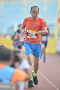 BIB: 10647
                            <button type="button" onclick="openModal(3534476)" class="btn btn-primary btn-sm float-right btn-popup" data-toggle="modal" data-target=".modal-high-quality">
                        <i class="fas fa-shopping-cart"></i> Add to Cart
                    </button>
                                            <button type="button" onclick="isThisMe(3534476, true)" class="btn btn-success btn-sm float-right btn-popup btn-isme hidden" data-toggle="tooltip" data-placement="bottom" title="นี่คือรูปของคุณใช่ไหม คลิกที่นี่เพื่อเอาเข้าอัลบั้ม">
                        <i class="fas fa-plus"></i> Add to album
                    </button>
                    <button type="button" onclick="isThisMe(3534476, false)" class="btn btn-warning btn-sm float-right btn-popup btn-isnotme hidden">
                        <i class="fas fa-ban"></i> Remove from album
                    </button>