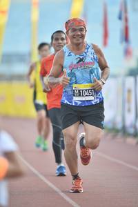 BIB: 1045, 10451
                            <button type="button" onclick="openModal(3534454)" class="btn btn-primary btn-sm float-right btn-popup" data-toggle="modal" data-target=".modal-high-quality">
                        <i class="fas fa-shopping-cart"></i> Add to Cart
                    </button>
                                            <button type="button" onclick="isThisMe(3534454, true)" class="btn btn-success btn-sm float-right btn-popup btn-isme hidden" data-toggle="tooltip" data-placement="bottom" title="นี่คือรูปของคุณใช่ไหม คลิกที่นี่เพื่อเอาเข้าอัลบั้ม">
                        <i class="fas fa-plus"></i> Add to album
                    </button>
                    <button type="button" onclick="isThisMe(3534454, false)" class="btn btn-warning btn-sm float-right btn-popup btn-isnotme hidden">
                        <i class="fas fa-ban"></i> Remove from album
                    </button>