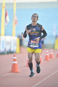 BIB: 201, 41156
                            <button type="button" onclick="openModal(3534527)" class="btn btn-primary btn-sm float-right btn-popup" data-toggle="modal" data-target=".modal-high-quality">
                        <i class="fas fa-shopping-cart"></i> Add to Cart
                    </button>
                                            <button type="button" onclick="isThisMe(3534527, true)" class="btn btn-success btn-sm float-right btn-popup btn-isme hidden" data-toggle="tooltip" data-placement="bottom" title="นี่คือรูปของคุณใช่ไหม คลิกที่นี่เพื่อเอาเข้าอัลบั้ม">
                        <i class="fas fa-plus"></i> Add to album
                    </button>
                    <button type="button" onclick="isThisMe(3534527, false)" class="btn btn-warning btn-sm float-right btn-popup btn-isnotme hidden">
                        <i class="fas fa-ban"></i> Remove from album
                    </button>