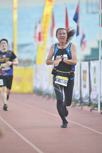 BIB: 10872
                            <button type="button" onclick="openModal(3534409)" class="btn btn-primary btn-sm float-right btn-popup" data-toggle="modal" data-target=".modal-high-quality">
                        <i class="fas fa-shopping-cart"></i> Add to Cart
                    </button>
                                            <button type="button" onclick="isThisMe(3534409, true)" class="btn btn-success btn-sm float-right btn-popup btn-isme hidden" data-toggle="tooltip" data-placement="bottom" title="นี่คือรูปของคุณใช่ไหม คลิกที่นี่เพื่อเอาเข้าอัลบั้ม">
                        <i class="fas fa-plus"></i> Add to album
                    </button>
                    <button type="button" onclick="isThisMe(3534409, false)" class="btn btn-warning btn-sm float-right btn-popup btn-isnotme hidden">
                        <i class="fas fa-ban"></i> Remove from album
                    </button>