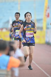 BIB: 11865
                            <button type="button" onclick="openModal(3534478)" class="btn btn-primary btn-sm float-right btn-popup" data-toggle="modal" data-target=".modal-high-quality">
                        <i class="fas fa-shopping-cart"></i> Add to Cart
                    </button>
                                            <button type="button" onclick="isThisMe(3534478, true)" class="btn btn-success btn-sm float-right btn-popup btn-isme hidden" data-toggle="tooltip" data-placement="bottom" title="นี่คือรูปของคุณใช่ไหม คลิกที่นี่เพื่อเอาเข้าอัลบั้ม">
                        <i class="fas fa-plus"></i> Add to album
                    </button>
                    <button type="button" onclick="isThisMe(3534478, false)" class="btn btn-warning btn-sm float-right btn-popup btn-isnotme hidden">
                        <i class="fas fa-ban"></i> Remove from album
                    </button>