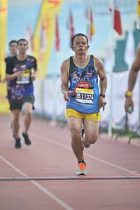 BIB: 11324
                            <button type="button" onclick="openModal(3534191)" class="btn btn-primary btn-sm float-right btn-popup" data-toggle="modal" data-target=".modal-high-quality">
                        <i class="fas fa-shopping-cart"></i> Add to Cart
                    </button>
                                            <button type="button" onclick="isThisMe(3534191, true)" class="btn btn-success btn-sm float-right btn-popup btn-isme hidden" data-toggle="tooltip" data-placement="bottom" title="นี่คือรูปของคุณใช่ไหม คลิกที่นี่เพื่อเอาเข้าอัลบั้ม">
                        <i class="fas fa-plus"></i> Add to album
                    </button>
                    <button type="button" onclick="isThisMe(3534191, false)" class="btn btn-warning btn-sm float-right btn-popup btn-isnotme hidden">
                        <i class="fas fa-ban"></i> Remove from album
                    </button>