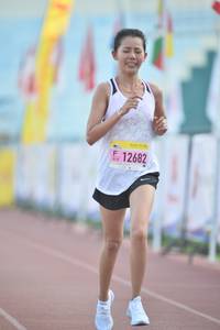 BIB: 12682
                            <button type="button" onclick="openModal(3534430)" class="btn btn-primary btn-sm float-right btn-popup" data-toggle="modal" data-target=".modal-high-quality">
                        <i class="fas fa-shopping-cart"></i> Add to Cart
                    </button>
                                            <button type="button" onclick="isThisMe(3534430, true)" class="btn btn-success btn-sm float-right btn-popup btn-isme hidden" data-toggle="tooltip" data-placement="bottom" title="นี่คือรูปของคุณใช่ไหม คลิกที่นี่เพื่อเอาเข้าอัลบั้ม">
                        <i class="fas fa-plus"></i> Add to album
                    </button>
                    <button type="button" onclick="isThisMe(3534430, false)" class="btn btn-warning btn-sm float-right btn-popup btn-isnotme hidden">
                        <i class="fas fa-ban"></i> Remove from album
                    </button>