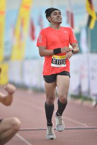 BIB: 11113
                            <button type="button" onclick="openModal(3534112)" class="btn btn-primary btn-sm float-right btn-popup" data-toggle="modal" data-target=".modal-high-quality">
                        <i class="fas fa-shopping-cart"></i> Add to Cart
                    </button>
                                            <button type="button" onclick="isThisMe(3534112, true)" class="btn btn-success btn-sm float-right btn-popup btn-isme hidden" data-toggle="tooltip" data-placement="bottom" title="นี่คือรูปของคุณใช่ไหม คลิกที่นี่เพื่อเอาเข้าอัลบั้ม">
                        <i class="fas fa-plus"></i> Add to album
                    </button>
                    <button type="button" onclick="isThisMe(3534112, false)" class="btn btn-warning btn-sm float-right btn-popup btn-isnotme hidden">
                        <i class="fas fa-ban"></i> Remove from album
                    </button>