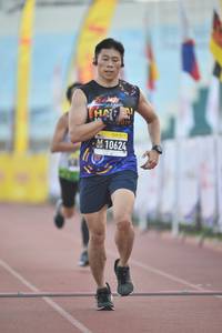 BIB: 10624
                            <button type="button" onclick="openModal(3534066)" class="btn btn-primary btn-sm float-right btn-popup" data-toggle="modal" data-target=".modal-high-quality">
                        <i class="fas fa-shopping-cart"></i> Add to Cart
                    </button>
                                            <button type="button" onclick="isThisMe(3534066, true)" class="btn btn-success btn-sm float-right btn-popup btn-isme hidden" data-toggle="tooltip" data-placement="bottom" title="นี่คือรูปของคุณใช่ไหม คลิกที่นี่เพื่อเอาเข้าอัลบั้ม">
                        <i class="fas fa-plus"></i> Add to album
                    </button>
                    <button type="button" onclick="isThisMe(3534066, false)" class="btn btn-warning btn-sm float-right btn-popup btn-isnotme hidden">
                        <i class="fas fa-ban"></i> Remove from album
                    </button>