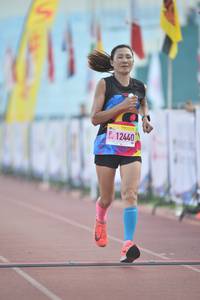 BIB: 12440
                            <button type="button" onclick="openModal(3534182)" class="btn btn-primary btn-sm float-right btn-popup" data-toggle="modal" data-target=".modal-high-quality">
                        <i class="fas fa-shopping-cart"></i> Add to Cart
                    </button>
                                            <button type="button" onclick="isThisMe(3534182, true)" class="btn btn-success btn-sm float-right btn-popup btn-isme hidden" data-toggle="tooltip" data-placement="bottom" title="นี่คือรูปของคุณใช่ไหม คลิกที่นี่เพื่อเอาเข้าอัลบั้ม">
                        <i class="fas fa-plus"></i> Add to album
                    </button>
                    <button type="button" onclick="isThisMe(3534182, false)" class="btn btn-warning btn-sm float-right btn-popup btn-isnotme hidden">
                        <i class="fas fa-ban"></i> Remove from album
                    </button>