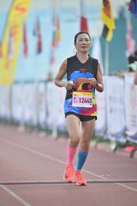 BIB: 12440
                            <button type="button" onclick="openModal(3534185)" class="btn btn-primary btn-sm float-right btn-popup" data-toggle="modal" data-target=".modal-high-quality">
                        <i class="fas fa-shopping-cart"></i> Add to Cart
                    </button>
                                            <button type="button" onclick="isThisMe(3534185, true)" class="btn btn-success btn-sm float-right btn-popup btn-isme hidden" data-toggle="tooltip" data-placement="bottom" title="นี่คือรูปของคุณใช่ไหม คลิกที่นี่เพื่อเอาเข้าอัลบั้ม">
                        <i class="fas fa-plus"></i> Add to album
                    </button>
                    <button type="button" onclick="isThisMe(3534185, false)" class="btn btn-warning btn-sm float-right btn-popup btn-isnotme hidden">
                        <i class="fas fa-ban"></i> Remove from album
                    </button>