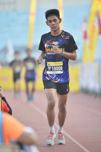 BIB: 10008
                            <button type="button" onclick="openModal(3534351)" class="btn btn-primary btn-sm float-right btn-popup" data-toggle="modal" data-target=".modal-high-quality">
                        <i class="fas fa-shopping-cart"></i> Add to Cart
                    </button>
                                            <button type="button" onclick="isThisMe(3534351, true)" class="btn btn-success btn-sm float-right btn-popup btn-isme hidden" data-toggle="tooltip" data-placement="bottom" title="นี่คือรูปของคุณใช่ไหม คลิกที่นี่เพื่อเอาเข้าอัลบั้ม">
                        <i class="fas fa-plus"></i> Add to album
                    </button>
                    <button type="button" onclick="isThisMe(3534351, false)" class="btn btn-warning btn-sm float-right btn-popup btn-isnotme hidden">
                        <i class="fas fa-ban"></i> Remove from album
                    </button>