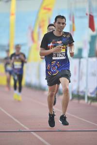 BIB: 10429
                            <button type="button" onclick="openModal(3534196)" class="btn btn-primary btn-sm float-right btn-popup" data-toggle="modal" data-target=".modal-high-quality">
                        <i class="fas fa-shopping-cart"></i> Add to Cart
                    </button>
                                            <button type="button" onclick="isThisMe(3534196, true)" class="btn btn-success btn-sm float-right btn-popup btn-isme hidden" data-toggle="tooltip" data-placement="bottom" title="นี่คือรูปของคุณใช่ไหม คลิกที่นี่เพื่อเอาเข้าอัลบั้ม">
                        <i class="fas fa-plus"></i> Add to album
                    </button>
                    <button type="button" onclick="isThisMe(3534196, false)" class="btn btn-warning btn-sm float-right btn-popup btn-isnotme hidden">
                        <i class="fas fa-ban"></i> Remove from album
                    </button>