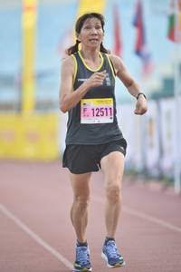 BIB: 12511
                            <button type="button" onclick="openModal(3534334)" class="btn btn-primary btn-sm float-right btn-popup" data-toggle="modal" data-target=".modal-high-quality">
                        <i class="fas fa-shopping-cart"></i> Add to Cart
                    </button>
                                            <button type="button" onclick="isThisMe(3534334, true)" class="btn btn-success btn-sm float-right btn-popup btn-isme hidden" data-toggle="tooltip" data-placement="bottom" title="นี่คือรูปของคุณใช่ไหม คลิกที่นี่เพื่อเอาเข้าอัลบั้ม">
                        <i class="fas fa-plus"></i> Add to album
                    </button>
                    <button type="button" onclick="isThisMe(3534334, false)" class="btn btn-warning btn-sm float-right btn-popup btn-isnotme hidden">
                        <i class="fas fa-ban"></i> Remove from album
                    </button>