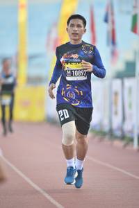 BIB: 1089, 10897
                            <button type="button" onclick="openModal(3534405)" class="btn btn-primary btn-sm float-right btn-popup" data-toggle="modal" data-target=".modal-high-quality">
                        <i class="fas fa-shopping-cart"></i> Add to Cart
                    </button>
                                            <button type="button" onclick="isThisMe(3534405, true)" class="btn btn-success btn-sm float-right btn-popup btn-isme hidden" data-toggle="tooltip" data-placement="bottom" title="นี่คือรูปของคุณใช่ไหม คลิกที่นี่เพื่อเอาเข้าอัลบั้ม">
                        <i class="fas fa-plus"></i> Add to album
                    </button>
                    <button type="button" onclick="isThisMe(3534405, false)" class="btn btn-warning btn-sm float-right btn-popup btn-isnotme hidden">
                        <i class="fas fa-ban"></i> Remove from album
                    </button>