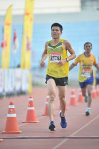 BIB: 40871
                            <button type="button" onclick="openModal(3534155)" class="btn btn-primary btn-sm float-right btn-popup" data-toggle="modal" data-target=".modal-high-quality">
                        <i class="fas fa-shopping-cart"></i> Add to Cart
                    </button>
                                            <button type="button" onclick="isThisMe(3534155, true)" class="btn btn-success btn-sm float-right btn-popup btn-isme hidden" data-toggle="tooltip" data-placement="bottom" title="นี่คือรูปของคุณใช่ไหม คลิกที่นี่เพื่อเอาเข้าอัลบั้ม">
                        <i class="fas fa-plus"></i> Add to album
                    </button>
                    <button type="button" onclick="isThisMe(3534155, false)" class="btn btn-warning btn-sm float-right btn-popup btn-isnotme hidden">
                        <i class="fas fa-ban"></i> Remove from album
                    </button>