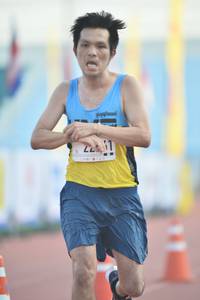 BIB: 
                            <button type="button" onclick="openModal(3534307)" class="btn btn-primary btn-sm float-right btn-popup" data-toggle="modal" data-target=".modal-high-quality">
                        <i class="fas fa-shopping-cart"></i> Add to Cart
                    </button>
                                            <button type="button" onclick="isThisMe(3534307, true)" class="btn btn-success btn-sm float-right btn-popup btn-isme hidden" data-toggle="tooltip" data-placement="bottom" title="นี่คือรูปของคุณใช่ไหม คลิกที่นี่เพื่อเอาเข้าอัลบั้ม">
                        <i class="fas fa-plus"></i> Add to album
                    </button>
                    <button type="button" onclick="isThisMe(3534307, false)" class="btn btn-warning btn-sm float-right btn-popup btn-isnotme hidden">
                        <i class="fas fa-ban"></i> Remove from album
                    </button>