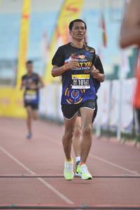 BIB: 201, 10161
                            <button type="button" onclick="openModal(3534003)" class="btn btn-primary btn-sm float-right btn-popup" data-toggle="modal" data-target=".modal-high-quality">
                        <i class="fas fa-shopping-cart"></i> Add to Cart
                    </button>
                                            <button type="button" onclick="isThisMe(3534003, true)" class="btn btn-success btn-sm float-right btn-popup btn-isme hidden" data-toggle="tooltip" data-placement="bottom" title="นี่คือรูปของคุณใช่ไหม คลิกที่นี่เพื่อเอาเข้าอัลบั้ม">
                        <i class="fas fa-plus"></i> Add to album
                    </button>
                    <button type="button" onclick="isThisMe(3534003, false)" class="btn btn-warning btn-sm float-right btn-popup btn-isnotme hidden">
                        <i class="fas fa-ban"></i> Remove from album
                    </button>