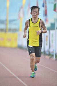 BIB: 
                            <button type="button" onclick="openModal(3534459)" class="btn btn-primary btn-sm float-right btn-popup" data-toggle="modal" data-target=".modal-high-quality">
                        <i class="fas fa-shopping-cart"></i> Add to Cart
                    </button>
                                            <button type="button" onclick="isThisMe(3534459, true)" class="btn btn-success btn-sm float-right btn-popup btn-isme hidden" data-toggle="tooltip" data-placement="bottom" title="นี่คือรูปของคุณใช่ไหม คลิกที่นี่เพื่อเอาเข้าอัลบั้ม">
                        <i class="fas fa-plus"></i> Add to album
                    </button>
                    <button type="button" onclick="isThisMe(3534459, false)" class="btn btn-warning btn-sm float-right btn-popup btn-isnotme hidden">
                        <i class="fas fa-ban"></i> Remove from album
                    </button>