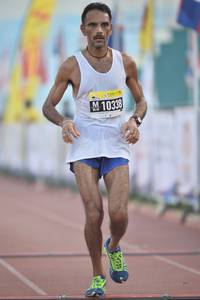 BIB: 10338
                            <button type="button" onclick="openModal(3533950)" class="btn btn-primary btn-sm float-right btn-popup" data-toggle="modal" data-target=".modal-high-quality">
                        <i class="fas fa-shopping-cart"></i> Add to Cart
                    </button>
                                            <button type="button" onclick="isThisMe(3533950, true)" class="btn btn-success btn-sm float-right btn-popup btn-isme hidden" data-toggle="tooltip" data-placement="bottom" title="นี่คือรูปของคุณใช่ไหม คลิกที่นี่เพื่อเอาเข้าอัลบั้ม">
                        <i class="fas fa-plus"></i> Add to album
                    </button>
                    <button type="button" onclick="isThisMe(3533950, false)" class="btn btn-warning btn-sm float-right btn-popup btn-isnotme hidden">
                        <i class="fas fa-ban"></i> Remove from album
                    </button>