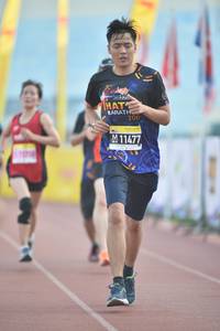 BIB: 2019, 11471, 11477
                            <button type="button" onclick="openModal(3534437)" class="btn btn-primary btn-sm float-right btn-popup" data-toggle="modal" data-target=".modal-high-quality">
                        <i class="fas fa-shopping-cart"></i> Add to Cart
                    </button>
                                            <button type="button" onclick="isThisMe(3534437, true)" class="btn btn-success btn-sm float-right btn-popup btn-isme hidden" data-toggle="tooltip" data-placement="bottom" title="นี่คือรูปของคุณใช่ไหม คลิกที่นี่เพื่อเอาเข้าอัลบั้ม">
                        <i class="fas fa-plus"></i> Add to album
                    </button>
                    <button type="button" onclick="isThisMe(3534437, false)" class="btn btn-warning btn-sm float-right btn-popup btn-isnotme hidden">
                        <i class="fas fa-ban"></i> Remove from album
                    </button>