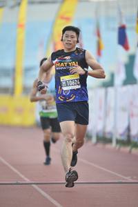 BIB: 10624
                            <button type="button" onclick="openModal(3534058)" class="btn btn-primary btn-sm float-right btn-popup" data-toggle="modal" data-target=".modal-high-quality">
                        <i class="fas fa-shopping-cart"></i> Add to Cart
                    </button>
                                            <button type="button" onclick="isThisMe(3534058, true)" class="btn btn-success btn-sm float-right btn-popup btn-isme hidden" data-toggle="tooltip" data-placement="bottom" title="นี่คือรูปของคุณใช่ไหม คลิกที่นี่เพื่อเอาเข้าอัลบั้ม">
                        <i class="fas fa-plus"></i> Add to album
                    </button>
                    <button type="button" onclick="isThisMe(3534058, false)" class="btn btn-warning btn-sm float-right btn-popup btn-isnotme hidden">
                        <i class="fas fa-ban"></i> Remove from album
                    </button>