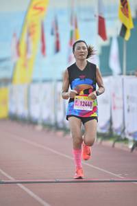 BIB: 12440
                            <button type="button" onclick="openModal(3534181)" class="btn btn-primary btn-sm float-right btn-popup" data-toggle="modal" data-target=".modal-high-quality">
                        <i class="fas fa-shopping-cart"></i> Add to Cart
                    </button>
                                            <button type="button" onclick="isThisMe(3534181, true)" class="btn btn-success btn-sm float-right btn-popup btn-isme hidden" data-toggle="tooltip" data-placement="bottom" title="นี่คือรูปของคุณใช่ไหม คลิกที่นี่เพื่อเอาเข้าอัลบั้ม">
                        <i class="fas fa-plus"></i> Add to album
                    </button>
                    <button type="button" onclick="isThisMe(3534181, false)" class="btn btn-warning btn-sm float-right btn-popup btn-isnotme hidden">
                        <i class="fas fa-ban"></i> Remove from album
                    </button>