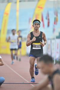 BIB: 10700, 
                            <button type="button" onclick="openModal(3534257)" class="btn btn-primary btn-sm float-right btn-popup" data-toggle="modal" data-target=".modal-high-quality">
                        <i class="fas fa-shopping-cart"></i> Add to Cart
                    </button>
                                            <button type="button" onclick="isThisMe(3534257, true)" class="btn btn-success btn-sm float-right btn-popup btn-isme hidden" data-toggle="tooltip" data-placement="bottom" title="นี่คือรูปของคุณใช่ไหม คลิกที่นี่เพื่อเอาเข้าอัลบั้ม">
                        <i class="fas fa-plus"></i> Add to album
                    </button>
                    <button type="button" onclick="isThisMe(3534257, false)" class="btn btn-warning btn-sm float-right btn-popup btn-isnotme hidden">
                        <i class="fas fa-ban"></i> Remove from album
                    </button>