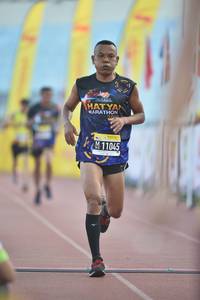 BIB: 11045, 
                            <button type="button" onclick="openModal(3534130)" class="btn btn-primary btn-sm float-right btn-popup" data-toggle="modal" data-target=".modal-high-quality">
                        <i class="fas fa-shopping-cart"></i> Add to Cart
                    </button>
                                            <button type="button" onclick="isThisMe(3534130, true)" class="btn btn-success btn-sm float-right btn-popup btn-isme hidden" data-toggle="tooltip" data-placement="bottom" title="นี่คือรูปของคุณใช่ไหม คลิกที่นี่เพื่อเอาเข้าอัลบั้ม">
                        <i class="fas fa-plus"></i> Add to album
                    </button>
                    <button type="button" onclick="isThisMe(3534130, false)" class="btn btn-warning btn-sm float-right btn-popup btn-isnotme hidden">
                        <i class="fas fa-ban"></i> Remove from album
                    </button>