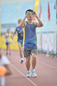 BIB: 
                            <button type="button" onclick="openModal(3534391)" class="btn btn-primary btn-sm float-right btn-popup" data-toggle="modal" data-target=".modal-high-quality">
                        <i class="fas fa-shopping-cart"></i> Add to Cart
                    </button>
                                            <button type="button" onclick="isThisMe(3534391, true)" class="btn btn-success btn-sm float-right btn-popup btn-isme hidden" data-toggle="tooltip" data-placement="bottom" title="นี่คือรูปของคุณใช่ไหม คลิกที่นี่เพื่อเอาเข้าอัลบั้ม">
                        <i class="fas fa-plus"></i> Add to album
                    </button>
                    <button type="button" onclick="isThisMe(3534391, false)" class="btn btn-warning btn-sm float-right btn-popup btn-isnotme hidden">
                        <i class="fas fa-ban"></i> Remove from album
                    </button>