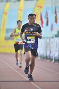 BIB: 10772
                            <button type="button" onclick="openModal(3534132)" class="btn btn-primary btn-sm float-right btn-popup" data-toggle="modal" data-target=".modal-high-quality">
                        <i class="fas fa-shopping-cart"></i> Add to Cart
                    </button>
                                            <button type="button" onclick="isThisMe(3534132, true)" class="btn btn-success btn-sm float-right btn-popup btn-isme hidden" data-toggle="tooltip" data-placement="bottom" title="นี่คือรูปของคุณใช่ไหม คลิกที่นี่เพื่อเอาเข้าอัลบั้ม">
                        <i class="fas fa-plus"></i> Add to album
                    </button>
                    <button type="button" onclick="isThisMe(3534132, false)" class="btn btn-warning btn-sm float-right btn-popup btn-isnotme hidden">
                        <i class="fas fa-ban"></i> Remove from album
                    </button>