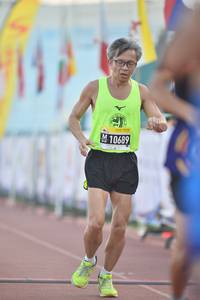 BIB: 10689
                            <button type="button" onclick="openModal(3534240)" class="btn btn-primary btn-sm float-right btn-popup" data-toggle="modal" data-target=".modal-high-quality">
                        <i class="fas fa-shopping-cart"></i> Add to Cart
                    </button>
                                            <button type="button" onclick="isThisMe(3534240, true)" class="btn btn-success btn-sm float-right btn-popup btn-isme hidden" data-toggle="tooltip" data-placement="bottom" title="นี่คือรูปของคุณใช่ไหม คลิกที่นี่เพื่อเอาเข้าอัลบั้ม">
                        <i class="fas fa-plus"></i> Add to album
                    </button>
                    <button type="button" onclick="isThisMe(3534240, false)" class="btn btn-warning btn-sm float-right btn-popup btn-isnotme hidden">
                        <i class="fas fa-ban"></i> Remove from album
                    </button>