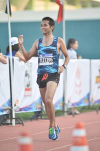 BIB: 21205
                            <button type="button" onclick="openModal(3534397)" class="btn btn-primary btn-sm float-right btn-popup" data-toggle="modal" data-target=".modal-high-quality">
                        <i class="fas fa-shopping-cart"></i> Add to Cart
                    </button>
                                            <button type="button" onclick="isThisMe(3534397, true)" class="btn btn-success btn-sm float-right btn-popup btn-isme hidden" data-toggle="tooltip" data-placement="bottom" title="นี่คือรูปของคุณใช่ไหม คลิกที่นี่เพื่อเอาเข้าอัลบั้ม">
                        <i class="fas fa-plus"></i> Add to album
                    </button>
                    <button type="button" onclick="isThisMe(3534397, false)" class="btn btn-warning btn-sm float-right btn-popup btn-isnotme hidden">
                        <i class="fas fa-ban"></i> Remove from album
                    </button>