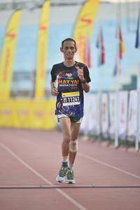 BIB: 1241, 11241
                            <button type="button" onclick="openModal(3534014)" class="btn btn-primary btn-sm float-right btn-popup" data-toggle="modal" data-target=".modal-high-quality">
                        <i class="fas fa-shopping-cart"></i> Add to Cart
                    </button>
                                            <button type="button" onclick="isThisMe(3534014, true)" class="btn btn-success btn-sm float-right btn-popup btn-isme hidden" data-toggle="tooltip" data-placement="bottom" title="นี่คือรูปของคุณใช่ไหม คลิกที่นี่เพื่อเอาเข้าอัลบั้ม">
                        <i class="fas fa-plus"></i> Add to album
                    </button>
                    <button type="button" onclick="isThisMe(3534014, false)" class="btn btn-warning btn-sm float-right btn-popup btn-isnotme hidden">
                        <i class="fas fa-ban"></i> Remove from album
                    </button>