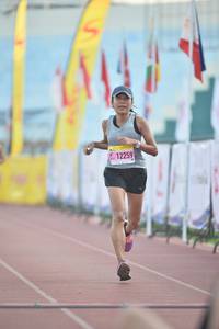 BIB: 12259
                            <button type="button" onclick="openModal(3534253)" class="btn btn-primary btn-sm float-right btn-popup" data-toggle="modal" data-target=".modal-high-quality">
                        <i class="fas fa-shopping-cart"></i> Add to Cart
                    </button>
                                            <button type="button" onclick="isThisMe(3534253, true)" class="btn btn-success btn-sm float-right btn-popup btn-isme hidden" data-toggle="tooltip" data-placement="bottom" title="นี่คือรูปของคุณใช่ไหม คลิกที่นี่เพื่อเอาเข้าอัลบั้ม">
                        <i class="fas fa-plus"></i> Add to album
                    </button>
                    <button type="button" onclick="isThisMe(3534253, false)" class="btn btn-warning btn-sm float-right btn-popup btn-isnotme hidden">
                        <i class="fas fa-ban"></i> Remove from album
                    </button>