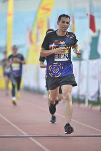 BIB: 10429
                            <button type="button" onclick="openModal(3534197)" class="btn btn-primary btn-sm float-right btn-popup" data-toggle="modal" data-target=".modal-high-quality">
                        <i class="fas fa-shopping-cart"></i> Add to Cart
                    </button>
                                            <button type="button" onclick="isThisMe(3534197, true)" class="btn btn-success btn-sm float-right btn-popup btn-isme hidden" data-toggle="tooltip" data-placement="bottom" title="นี่คือรูปของคุณใช่ไหม คลิกที่นี่เพื่อเอาเข้าอัลบั้ม">
                        <i class="fas fa-plus"></i> Add to album
                    </button>
                    <button type="button" onclick="isThisMe(3534197, false)" class="btn btn-warning btn-sm float-right btn-popup btn-isnotme hidden">
                        <i class="fas fa-ban"></i> Remove from album
                    </button>