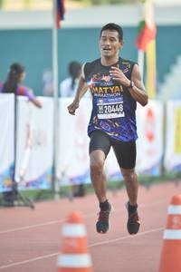 BIB: 20448
                            <button type="button" onclick="openModal(3534494)" class="btn btn-primary btn-sm float-right btn-popup" data-toggle="modal" data-target=".modal-high-quality">
                        <i class="fas fa-shopping-cart"></i> Add to Cart
                    </button>
                                            <button type="button" onclick="isThisMe(3534494, true)" class="btn btn-success btn-sm float-right btn-popup btn-isme hidden" data-toggle="tooltip" data-placement="bottom" title="นี่คือรูปของคุณใช่ไหม คลิกที่นี่เพื่อเอาเข้าอัลบั้ม">
                        <i class="fas fa-plus"></i> Add to album
                    </button>
                    <button type="button" onclick="isThisMe(3534494, false)" class="btn btn-warning btn-sm float-right btn-popup btn-isnotme hidden">
                        <i class="fas fa-ban"></i> Remove from album
                    </button>