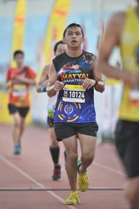 BIB: 10124
                            <button type="button" onclick="openModal(3534096)" class="btn btn-primary btn-sm float-right btn-popup" data-toggle="modal" data-target=".modal-high-quality">
                        <i class="fas fa-shopping-cart"></i> Add to Cart
                    </button>
                                            <button type="button" onclick="isThisMe(3534096, true)" class="btn btn-success btn-sm float-right btn-popup btn-isme hidden" data-toggle="tooltip" data-placement="bottom" title="นี่คือรูปของคุณใช่ไหม คลิกที่นี่เพื่อเอาเข้าอัลบั้ม">
                        <i class="fas fa-plus"></i> Add to album
                    </button>
                    <button type="button" onclick="isThisMe(3534096, false)" class="btn btn-warning btn-sm float-right btn-popup btn-isnotme hidden">
                        <i class="fas fa-ban"></i> Remove from album
                    </button>