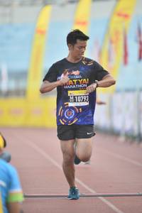 BIB: 10793
                            <button type="button" onclick="openModal(3534228)" class="btn btn-primary btn-sm float-right btn-popup" data-toggle="modal" data-target=".modal-high-quality">
                        <i class="fas fa-shopping-cart"></i> Add to Cart
                    </button>
                                            <button type="button" onclick="isThisMe(3534228, true)" class="btn btn-success btn-sm float-right btn-popup btn-isme hidden" data-toggle="tooltip" data-placement="bottom" title="นี่คือรูปของคุณใช่ไหม คลิกที่นี่เพื่อเอาเข้าอัลบั้ม">
                        <i class="fas fa-plus"></i> Add to album
                    </button>
                    <button type="button" onclick="isThisMe(3534228, false)" class="btn btn-warning btn-sm float-right btn-popup btn-isnotme hidden">
                        <i class="fas fa-ban"></i> Remove from album
                    </button>