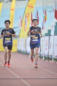 BIB: 0631, 10631
                            <button type="button" onclick="openModal(3534207)" class="btn btn-primary btn-sm float-right btn-popup" data-toggle="modal" data-target=".modal-high-quality">
                        <i class="fas fa-shopping-cart"></i> Add to Cart
                    </button>
                                            <button type="button" onclick="isThisMe(3534207, true)" class="btn btn-success btn-sm float-right btn-popup btn-isme hidden" data-toggle="tooltip" data-placement="bottom" title="นี่คือรูปของคุณใช่ไหม คลิกที่นี่เพื่อเอาเข้าอัลบั้ม">
                        <i class="fas fa-plus"></i> Add to album
                    </button>
                    <button type="button" onclick="isThisMe(3534207, false)" class="btn btn-warning btn-sm float-right btn-popup btn-isnotme hidden">
                        <i class="fas fa-ban"></i> Remove from album
                    </button>