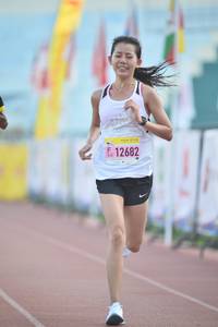 BIB: 12682
                            <button type="button" onclick="openModal(3534427)" class="btn btn-primary btn-sm float-right btn-popup" data-toggle="modal" data-target=".modal-high-quality">
                        <i class="fas fa-shopping-cart"></i> Add to Cart
                    </button>
                                            <button type="button" onclick="isThisMe(3534427, true)" class="btn btn-success btn-sm float-right btn-popup btn-isme hidden" data-toggle="tooltip" data-placement="bottom" title="นี่คือรูปของคุณใช่ไหม คลิกที่นี่เพื่อเอาเข้าอัลบั้ม">
                        <i class="fas fa-plus"></i> Add to album
                    </button>
                    <button type="button" onclick="isThisMe(3534427, false)" class="btn btn-warning btn-sm float-right btn-popup btn-isnotme hidden">
                        <i class="fas fa-ban"></i> Remove from album
                    </button>