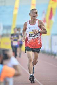 BIB: 10244
                            <button type="button" onclick="openModal(3534520)" class="btn btn-primary btn-sm float-right btn-popup" data-toggle="modal" data-target=".modal-high-quality">
                        <i class="fas fa-shopping-cart"></i> Add to Cart
                    </button>
                                            <button type="button" onclick="isThisMe(3534520, true)" class="btn btn-success btn-sm float-right btn-popup btn-isme hidden" data-toggle="tooltip" data-placement="bottom" title="นี่คือรูปของคุณใช่ไหม คลิกที่นี่เพื่อเอาเข้าอัลบั้ม">
                        <i class="fas fa-plus"></i> Add to album
                    </button>
                    <button type="button" onclick="isThisMe(3534520, false)" class="btn btn-warning btn-sm float-right btn-popup btn-isnotme hidden">
                        <i class="fas fa-ban"></i> Remove from album
                    </button>