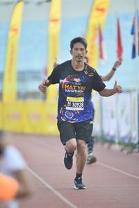 BIB: 2019, 10928
                            <button type="button" onclick="openModal(3534278)" class="btn btn-primary btn-sm float-right btn-popup" data-toggle="modal" data-target=".modal-high-quality">
                        <i class="fas fa-shopping-cart"></i> Add to Cart
                    </button>
                                            <button type="button" onclick="isThisMe(3534278, true)" class="btn btn-success btn-sm float-right btn-popup btn-isme hidden" data-toggle="tooltip" data-placement="bottom" title="นี่คือรูปของคุณใช่ไหม คลิกที่นี่เพื่อเอาเข้าอัลบั้ม">
                        <i class="fas fa-plus"></i> Add to album
                    </button>
                    <button type="button" onclick="isThisMe(3534278, false)" class="btn btn-warning btn-sm float-right btn-popup btn-isnotme hidden">
                        <i class="fas fa-ban"></i> Remove from album
                    </button>