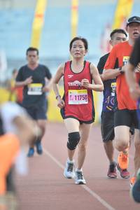 BIB: 11750
                            <button type="button" onclick="openModal(3534439)" class="btn btn-primary btn-sm float-right btn-popup" data-toggle="modal" data-target=".modal-high-quality">
                        <i class="fas fa-shopping-cart"></i> Add to Cart
                    </button>
                                            <button type="button" onclick="isThisMe(3534439, true)" class="btn btn-success btn-sm float-right btn-popup btn-isme hidden" data-toggle="tooltip" data-placement="bottom" title="นี่คือรูปของคุณใช่ไหม คลิกที่นี่เพื่อเอาเข้าอัลบั้ม">
                        <i class="fas fa-plus"></i> Add to album
                    </button>
                    <button type="button" onclick="isThisMe(3534439, false)" class="btn btn-warning btn-sm float-right btn-popup btn-isnotme hidden">
                        <i class="fas fa-ban"></i> Remove from album
                    </button>