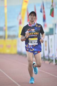 BIB: 10709
                            <button type="button" onclick="openModal(3534342)" class="btn btn-primary btn-sm float-right btn-popup" data-toggle="modal" data-target=".modal-high-quality">
                        <i class="fas fa-shopping-cart"></i> Add to Cart
                    </button>
                                            <button type="button" onclick="isThisMe(3534342, true)" class="btn btn-success btn-sm float-right btn-popup btn-isme hidden" data-toggle="tooltip" data-placement="bottom" title="นี่คือรูปของคุณใช่ไหม คลิกที่นี่เพื่อเอาเข้าอัลบั้ม">
                        <i class="fas fa-plus"></i> Add to album
                    </button>
                    <button type="button" onclick="isThisMe(3534342, false)" class="btn btn-warning btn-sm float-right btn-popup btn-isnotme hidden">
                        <i class="fas fa-ban"></i> Remove from album
                    </button>